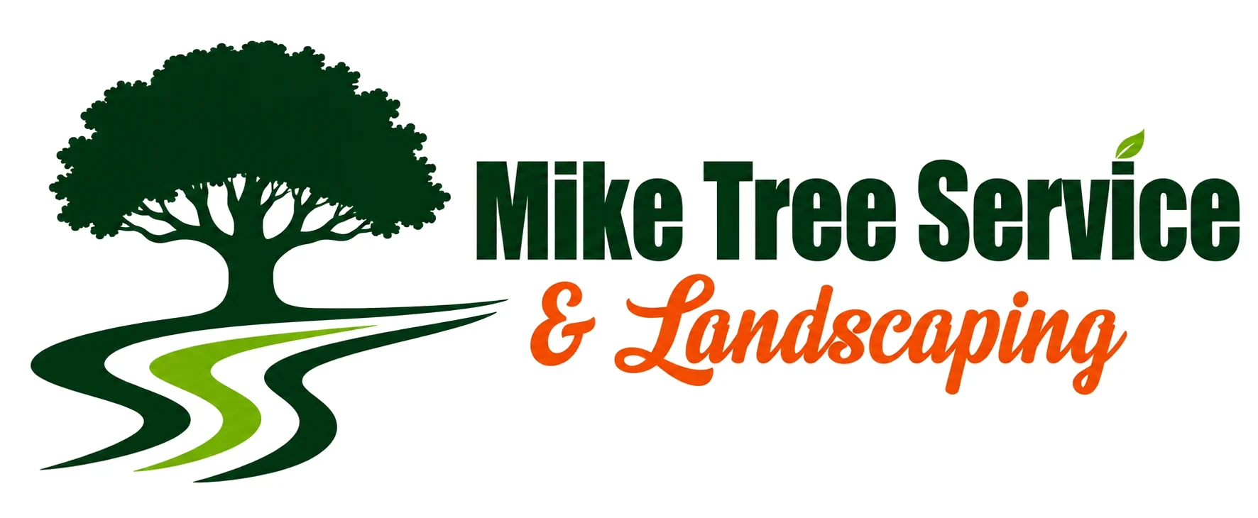 miketreeservicepro.com